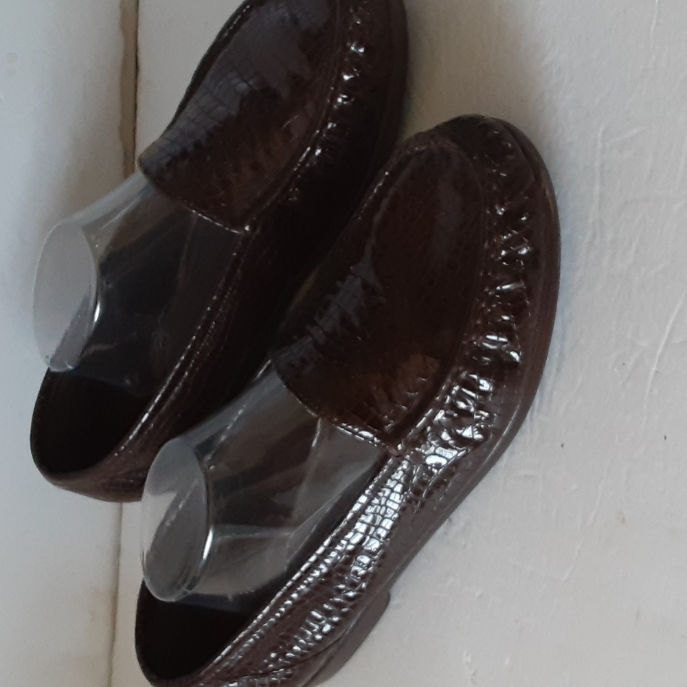 SAS TRIPAD COMFORT size  10 men - Picture 2 of 5
